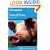 GCSE "Animal Farm" (Letts Explore)
