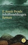 Schiffsmeldungen = The Shipping News (German Edition)