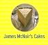 James McNair's Cakes