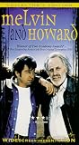 Melvin&Howard
