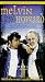 Search : Melvin & Howard (Ws)
