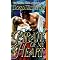 historical romance   (Asian locales)
