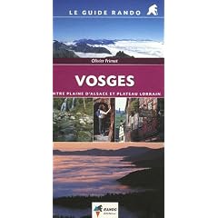 Vosges