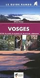 Vosges