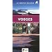 Vosges
