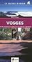 Vosges