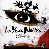 cover of Tchorba