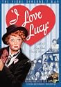 I Love Lucy, The Final Seasons