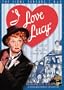 I Love Lucy - The Complete Seasons 7-9
