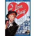 I Love Lucy, The Final Seasons: 7, 8, & 9