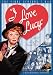  : I Love Lucy - The Complete Seasons 7-9