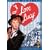 I Love Lucy - The Complete Seasons 7-9