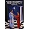 Beginners reading list for the practical occult student