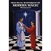 Beginners reading list for the practical occult student