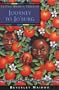 Journey to Jo'burg (Collins Modern Classics)