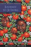 Journey to Jo'burg