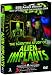The Scientific Study of Alien Implants - Dr. Roger Leir - 2 DVD Research Edition