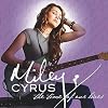 Download Miley Cyrus - The Time Of Our Lives free mp3 album