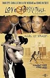 Love & Basketball - Sanaa Lathan