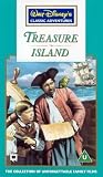 Treasure Island [UK IMPORT] - Bobby Driscoll