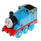 Thomas Build 'n Go