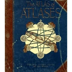 Atlas Atlases