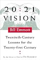 20:21 Vision: Twentieth-Century Lessons for the Twenty-first Century