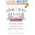 20:21 Vision: Twentieth-Century Lessons for the Twenty-first Century