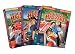 Search : The Dukes of Hazzard - The Complete First Three Seasons