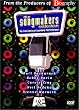 Songmakers Collection [DVD] [Import]