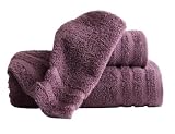 Martex Egyptian Hand Towel 2-Pack, Twilight