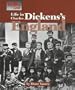 Life in Charles Dickens's England
