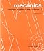 Mecanica - Tomo 1