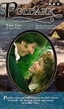 Review 2 Entertain Video BBCV 4894 / Poldark - Part 2 [1975]