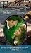 Poldark - Part 2 [1975]