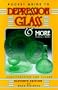 Pocket Guide to Depression Glass & More Identification