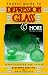 Book Pocket Guide to Depression Glass & More Identification (Pocket Guide to Depression Glass & More)