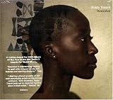 Music : Bowmboi