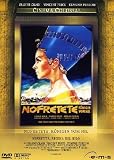 cover of Nofretete - Königin vom Nil