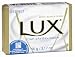 Lux 2979831 3.2 Oz Bath Soap Bar (Case of 72) Lux 2979831 3.2 Oz Bath Soap Bar (Case of 72)