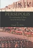 www.payane.ir - Persepolis: The Archaeology of Parsa, Seat of the Persian Kings