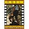 Books On Movies (Horror, Underground, Sleaze)