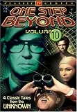 One Step Beyond, Volume 10