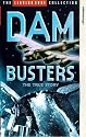 Dambusters - The True Story [VHS] [1993]