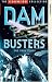 Dambusters - The True Story [1993]