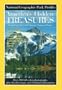 Park Profiles: America's Hidden Treasures