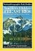 Park Profiles: America's Hidden Treasures width=