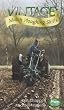 match ploughs for sale