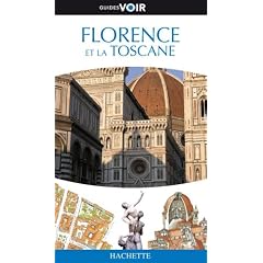 Florence