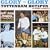 Tottenham Hotspur FC: Glory Glory